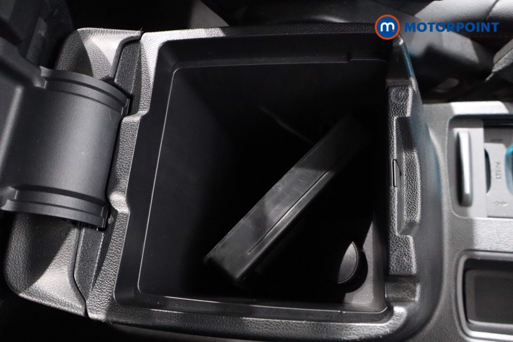 Used Ford Kuga 2020 for sale - 76394556: Photo 33