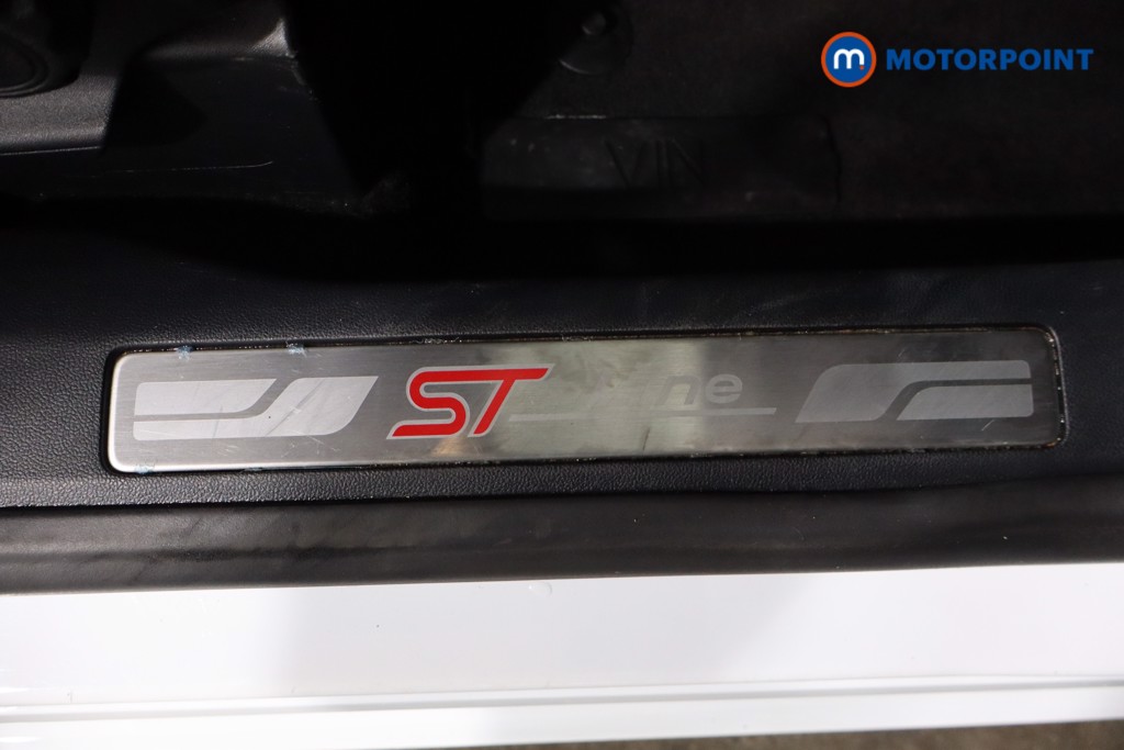 Used Ford Kuga 2020 for sale - 76394556: Photo 34