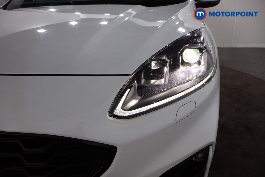 Used Ford Kuga 2020 for sale - 76394556: Photo 35