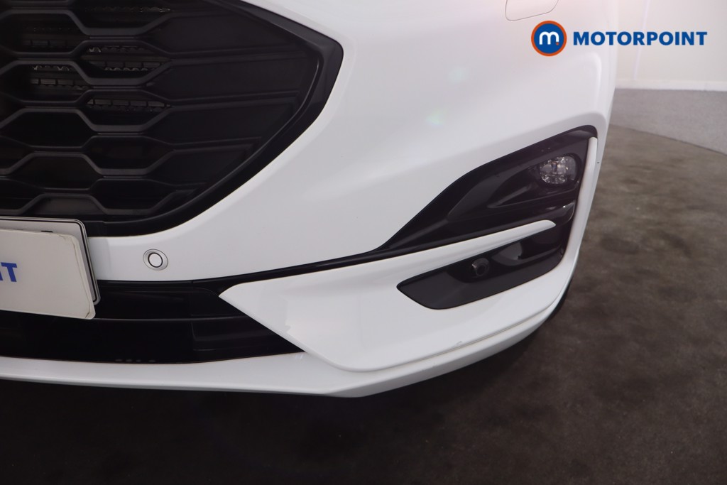 Used Ford Kuga 2020 for sale - 76394556: Photo 36