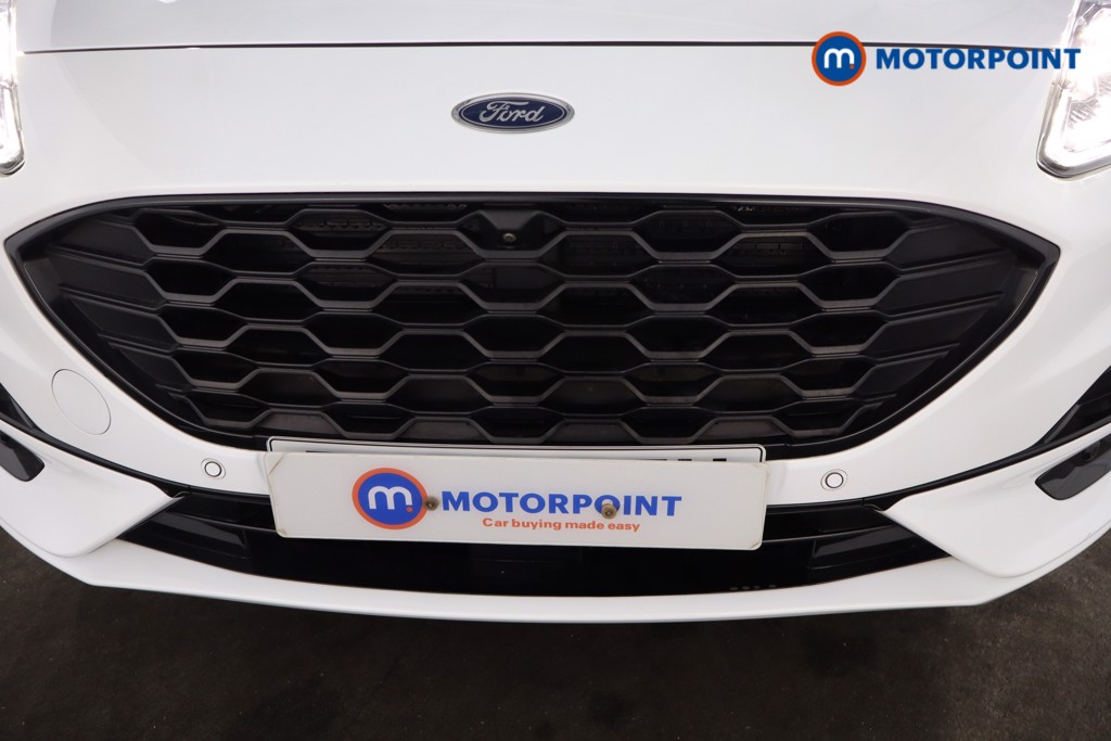 Used Ford Kuga 2020 for sale - 76394556: Photo 37