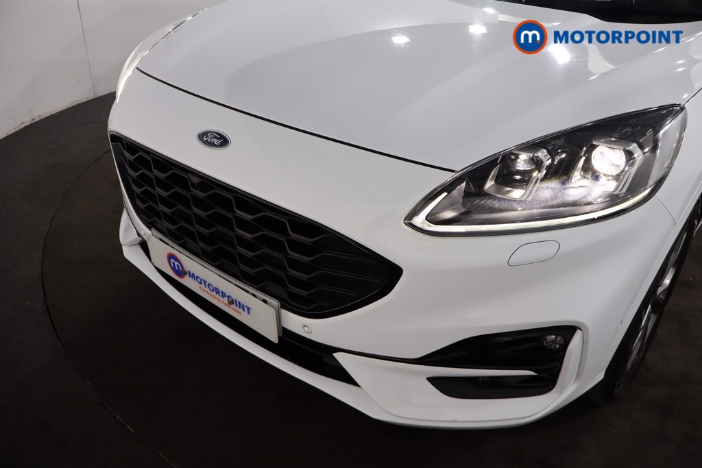 Used Ford Kuga 2020 for sale - 76394556: Photo 38