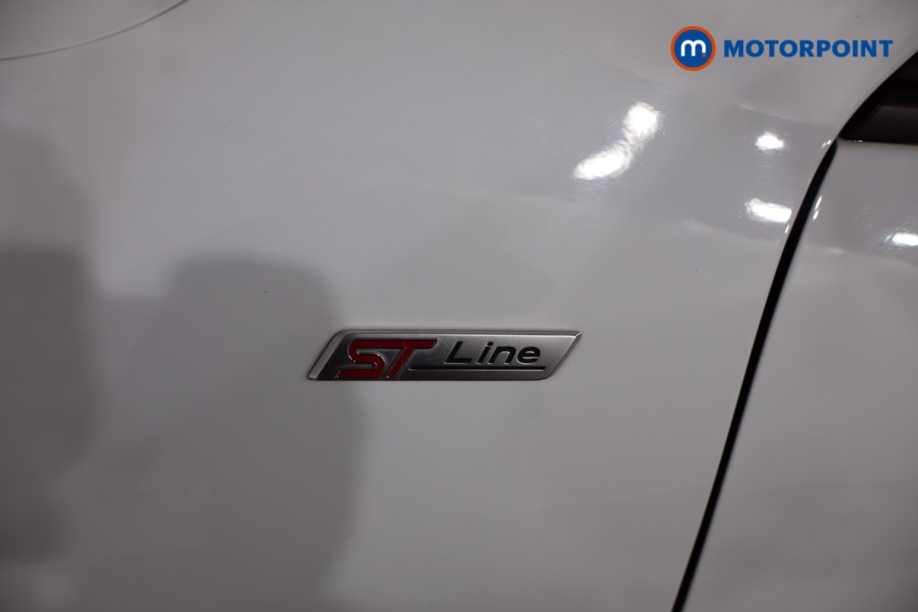 Used Ford Kuga 2020 for sale - 76394556: Photo 39