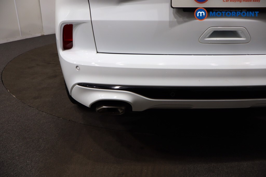 Used Ford Kuga 2020 for sale - 76394556: Photo 41