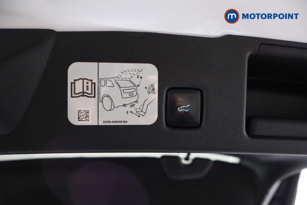 Used Ford Kuga 2020 for sale - 76394556: Photo 44