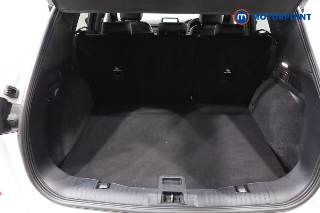 Used Ford Kuga 2020 for sale - 76394556: Photo 45