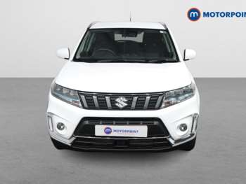 Used Suzuki Vitara 2022 for sale - 74927444: Photo