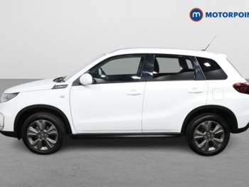 Used Suzuki Vitara 2022 for sale - 74927444: Photo