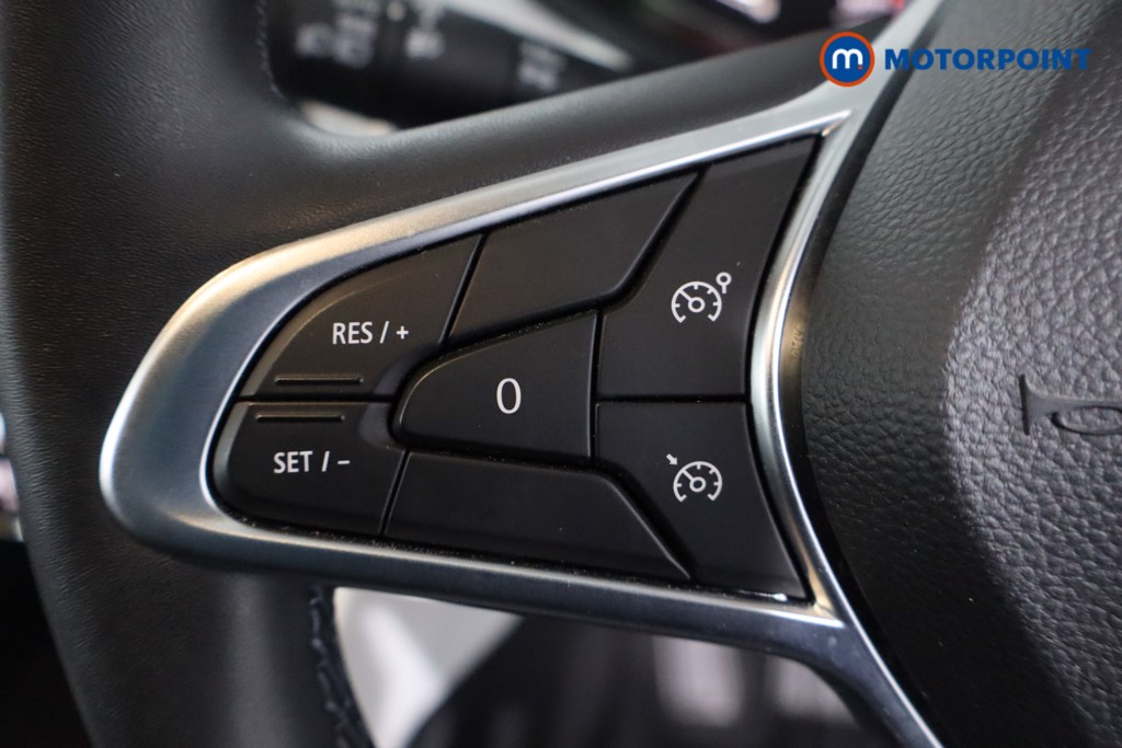 Used Renault Clio 2023 for sale - 76933985: Photo 15