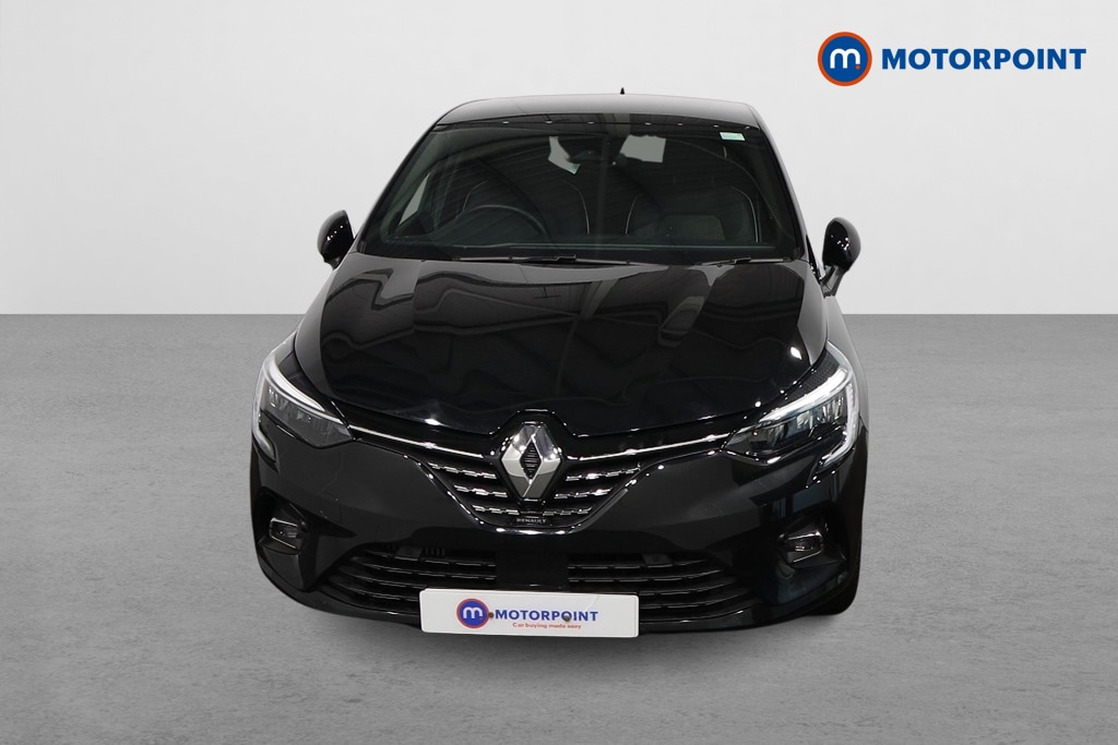 Used Renault Clio 2023 for sale - 76933985: Photo 2