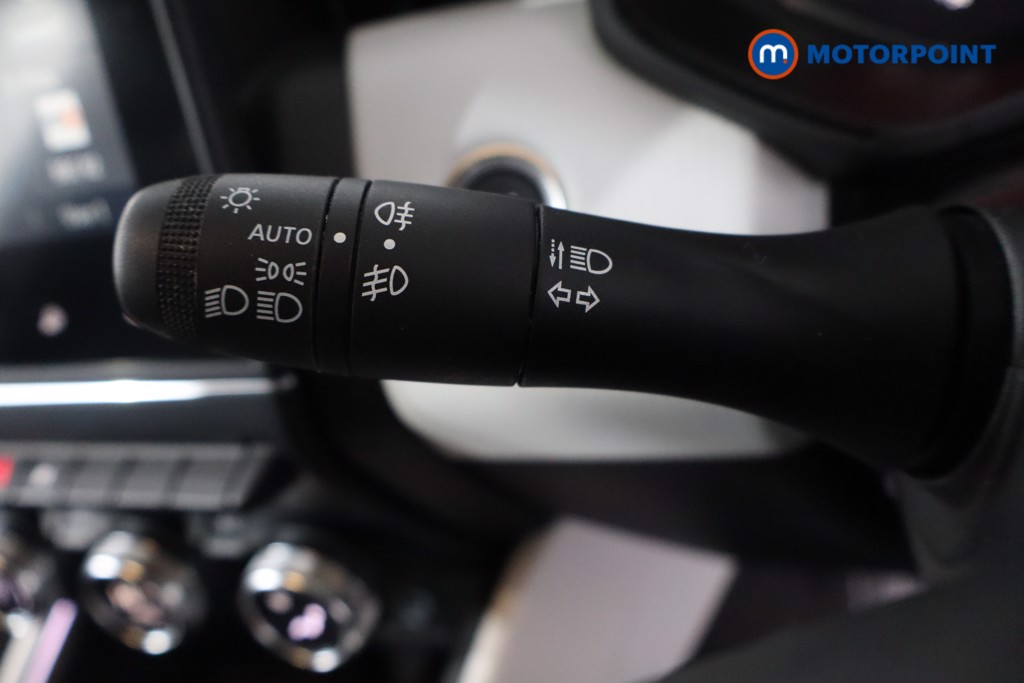 Used Renault Clio 2023 for sale - 76933985: Photo 22