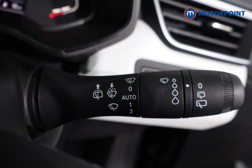 Used Renault Clio 2023 for sale - 76933985: Photo 23