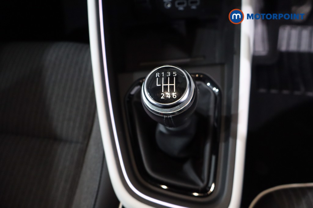 Used Renault Clio 2023 for sale - 76933985: Photo 25