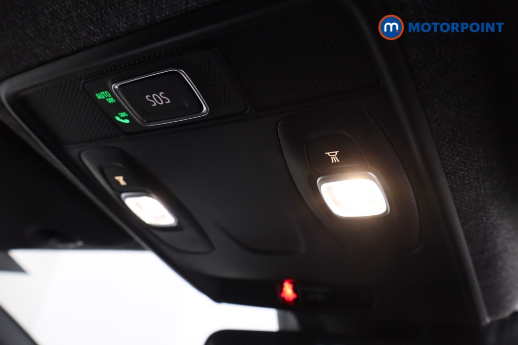 Used Renault Clio 2023 for sale - 76933985: Photo 26