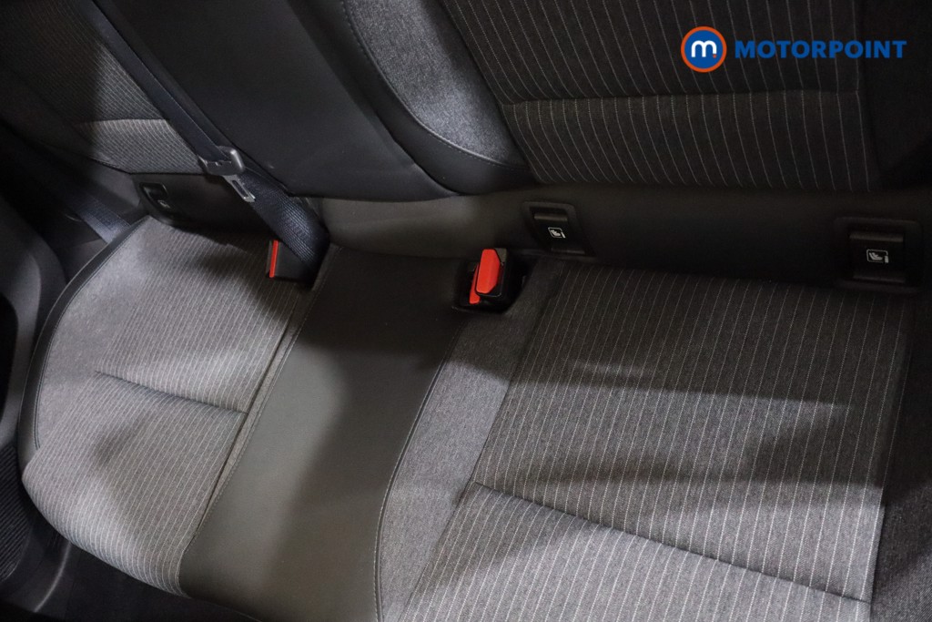 Used Renault Clio 2023 for sale - 76933985: Photo 33