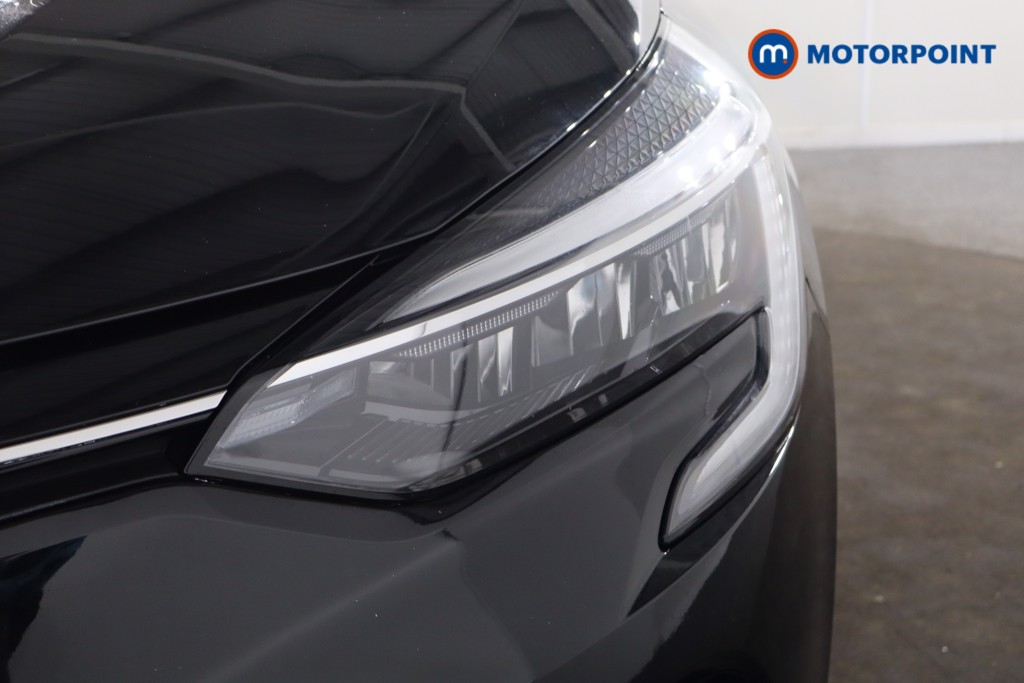 Used Renault Clio 2023 for sale - 76933985: Photo 37