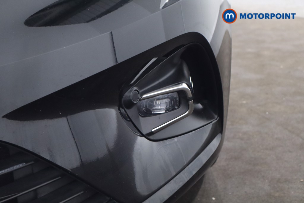 Used Renault Clio 2023 for sale - 76933985: Photo 38