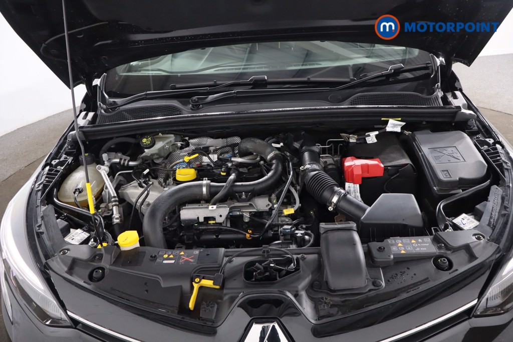 Used Renault Clio 2023 for sale - 76933985: Photo 39