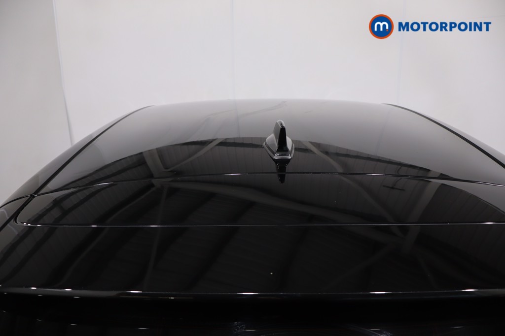 Used Renault Clio 2023 for sale - 76933985: Photo 40