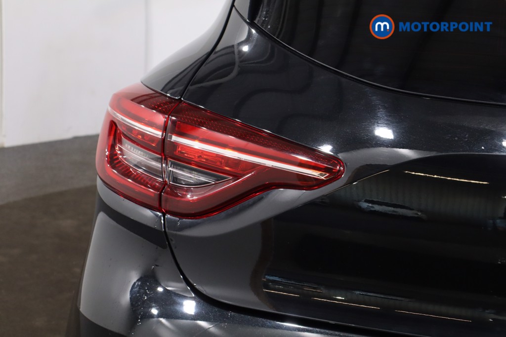 Used Renault Clio 2023 for sale - 76933985: Photo 42