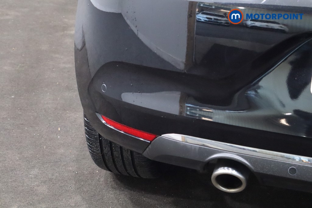 Used Renault Clio 2023 for sale - 76933985: Photo 43