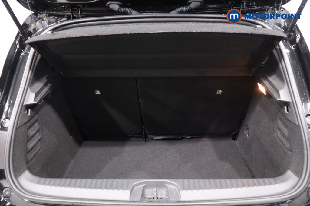 Used Renault Clio 2023 for sale - 76933985: Photo 45