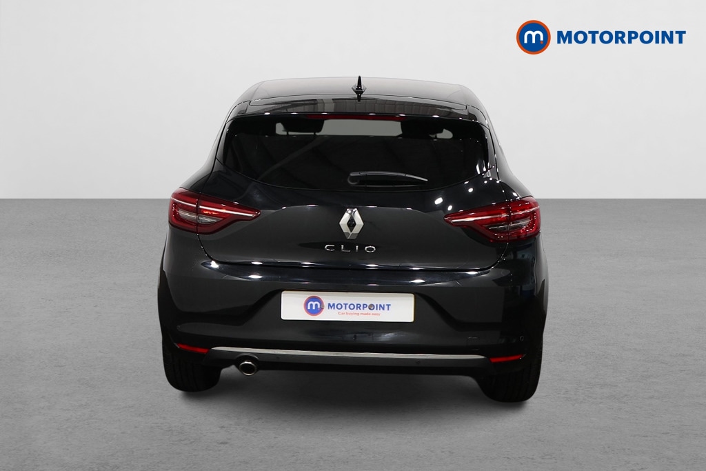 Used Renault Clio 2023 for sale - 76933985: Photo 6