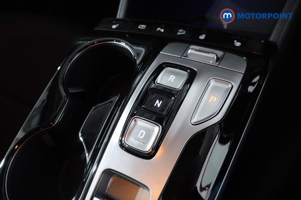 Used Hyundai TUCSON 2022 for sale - 77604296: Photo 22