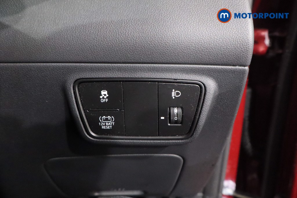 Used Hyundai TUCSON 2022 for sale - 77604296: Photo 30