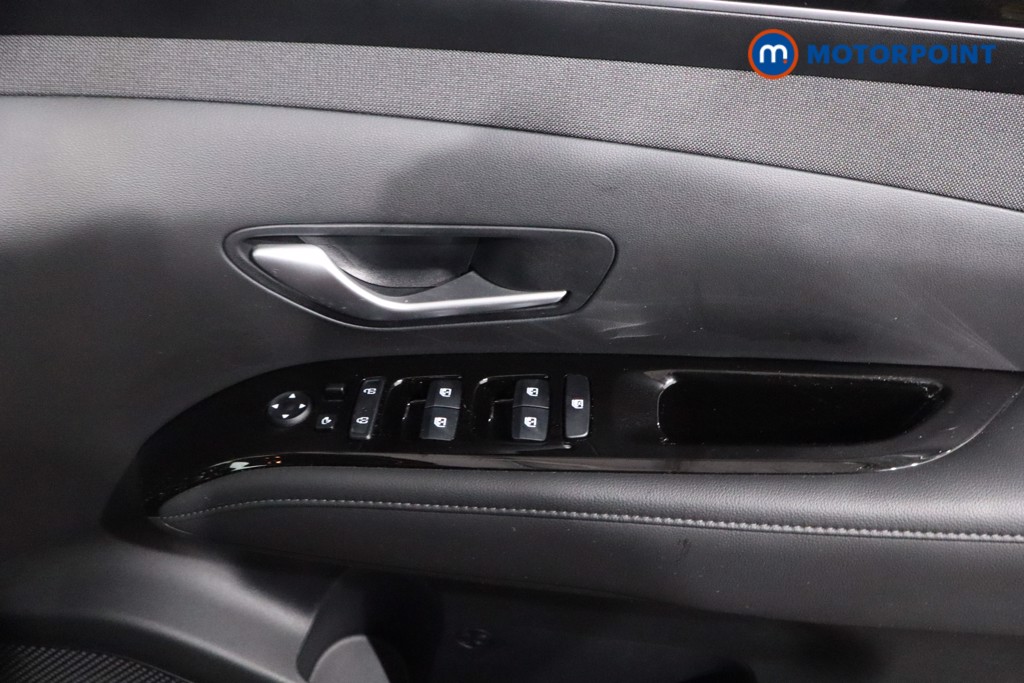 Used Hyundai TUCSON 2022 for sale - 77604296: Photo 31