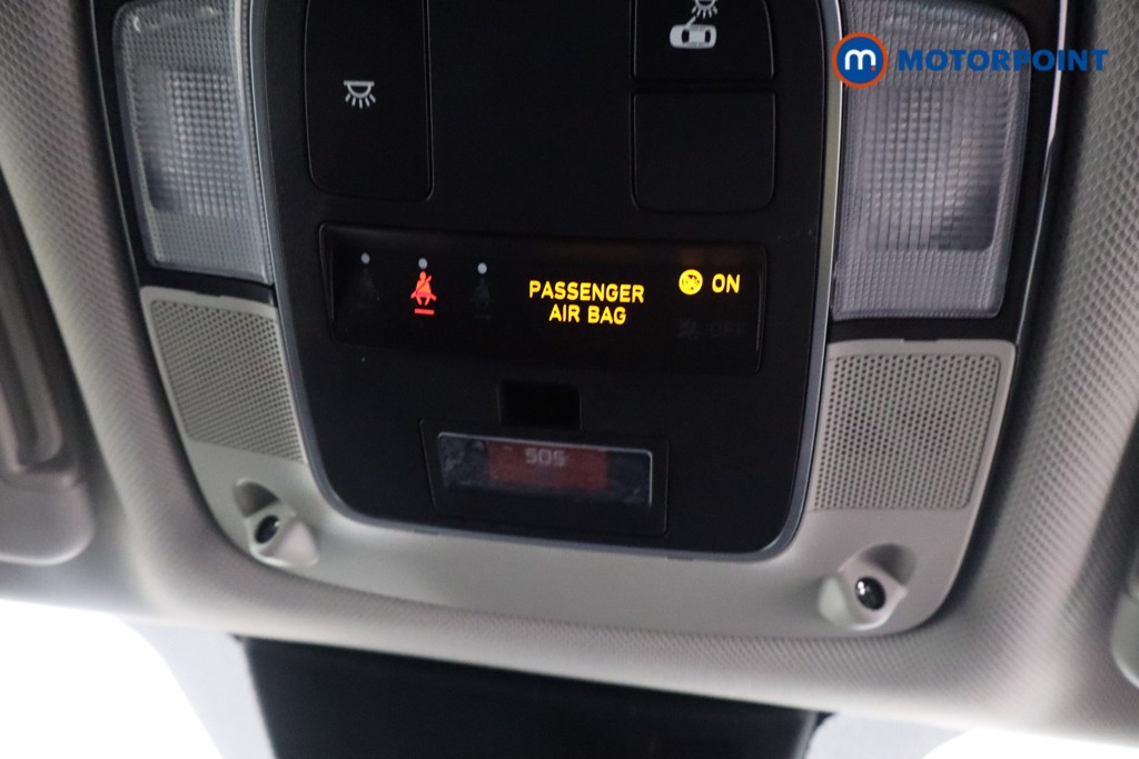 Used Hyundai TUCSON 2022 for sale - 77604296: Photo 34