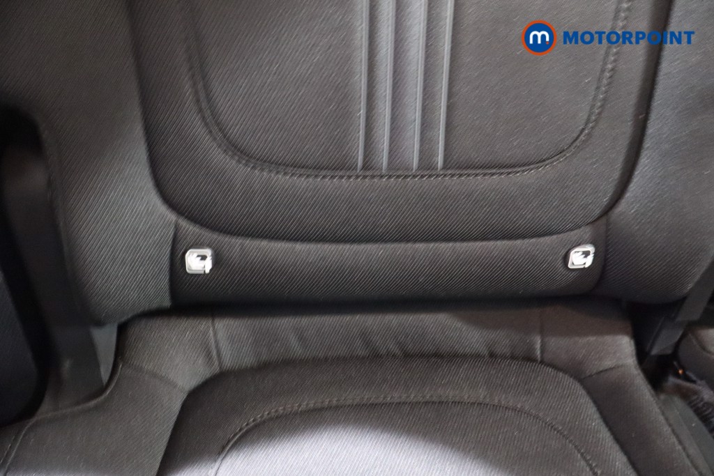 Used Hyundai TUCSON 2022 for sale - 77604296: Photo 35