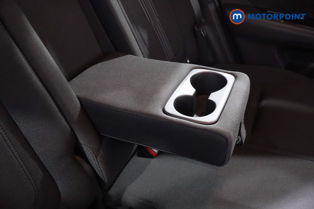 Used Hyundai TUCSON 2022 for sale - 77604296: Photo 36