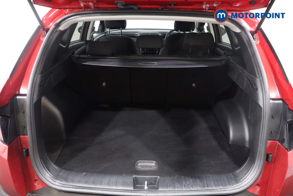 Used Hyundai TUCSON 2022 for sale - 77604296: Photo 47