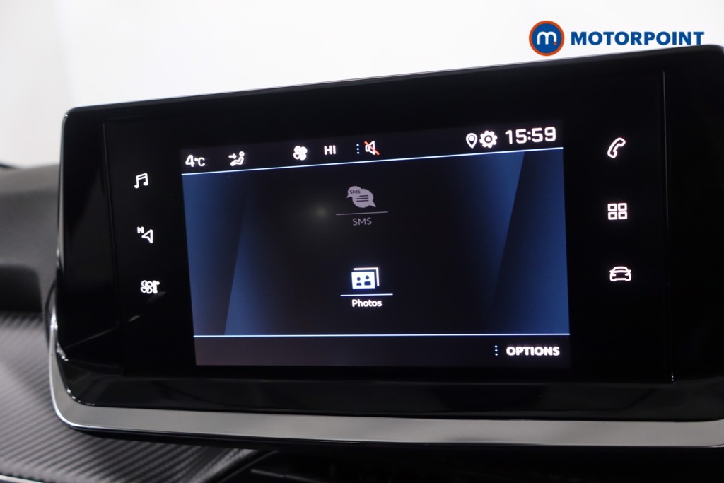 Used Peugeot 208 2020 for sale - 77148911: Photo 10