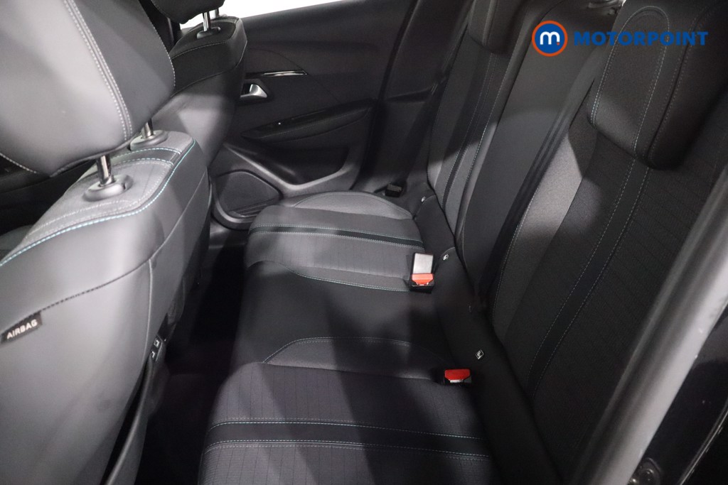 Used Peugeot 208 2020 for sale - 77148911: Photo 13