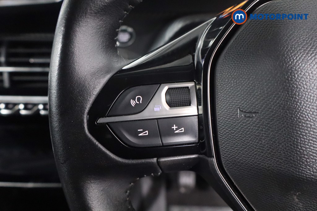 Used Peugeot 208 2020 for sale - 77148911: Photo 15