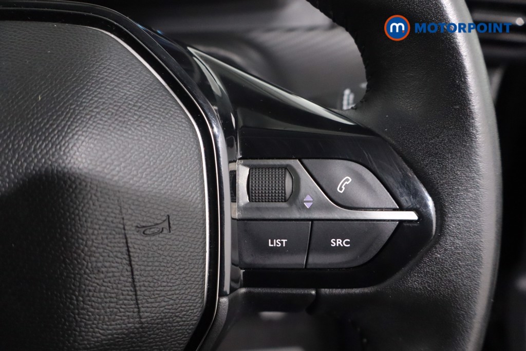 Used Peugeot 208 2020 for sale - 77148911: Photo 16