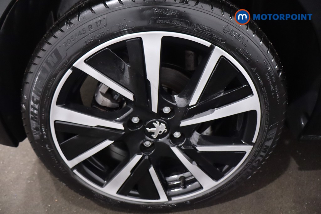 Used Peugeot 208 2020 for sale - 77148911: Photo 17