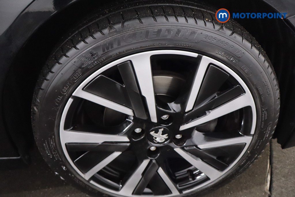 Used Peugeot 208 2020 for sale - 77148911: Photo 18