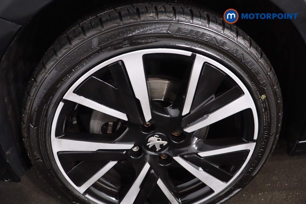 Used Peugeot 208 2020 for sale - 77148911: Photo 19