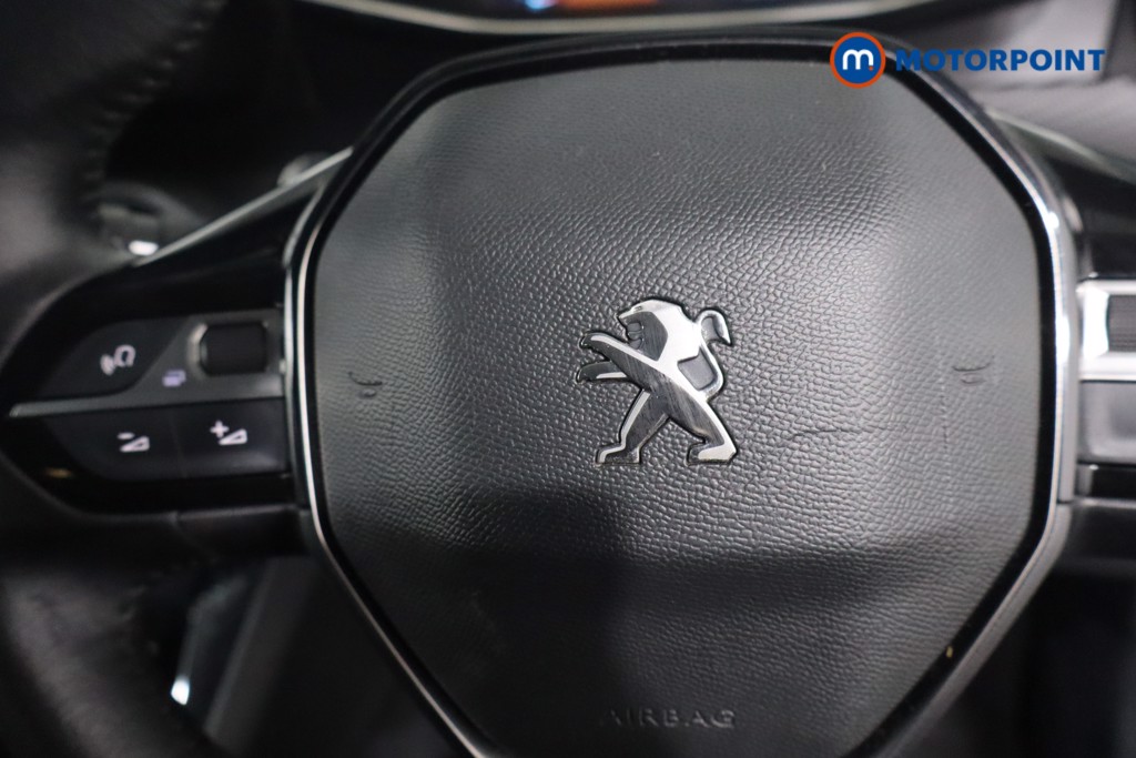 Used Peugeot 208 2020 for sale - 77148911: Photo 21