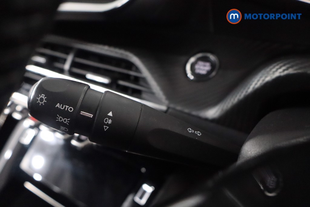 Used Peugeot 208 2020 for sale - 77148911: Photo 22