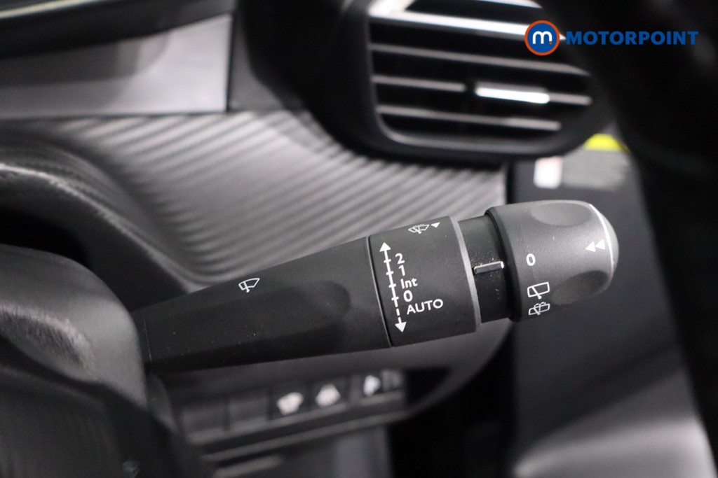 Used Peugeot 208 2020 for sale - 77148911: Photo 23