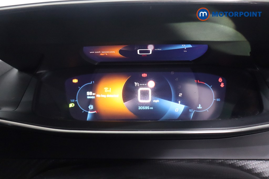 Used Peugeot 208 2020 for sale - 77148911: Photo 24