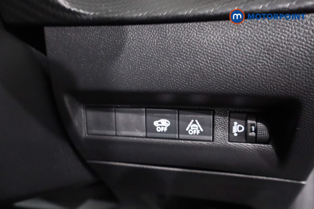 Used Peugeot 208 2020 for sale - 77148911: Photo 25