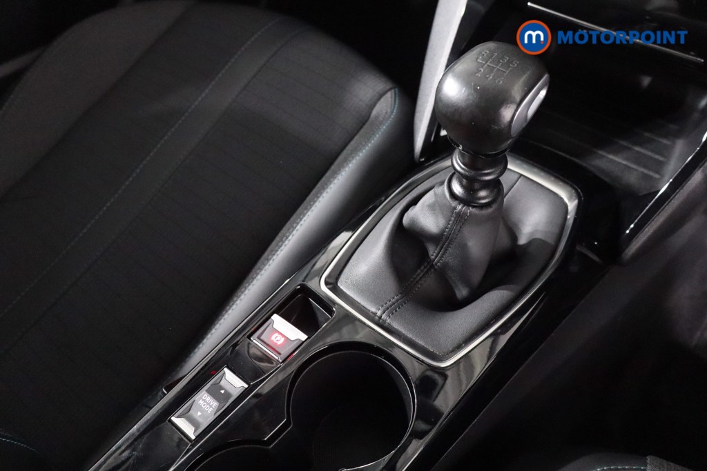 Used Peugeot 208 2020 for sale - 77148911: Photo 27