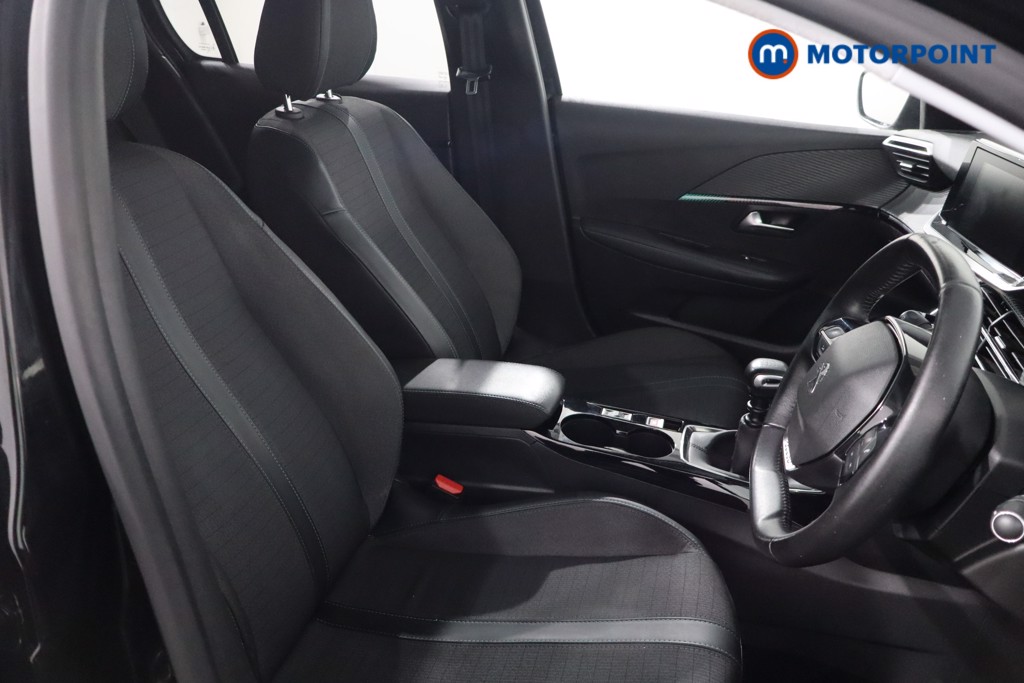 Used Peugeot 208 2020 for sale - 77148911: Photo 28