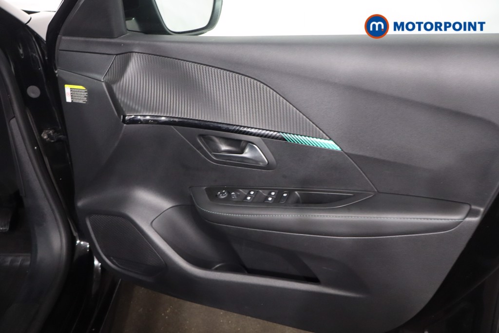 Used Peugeot 208 2020 for sale - 77148911: Photo 29