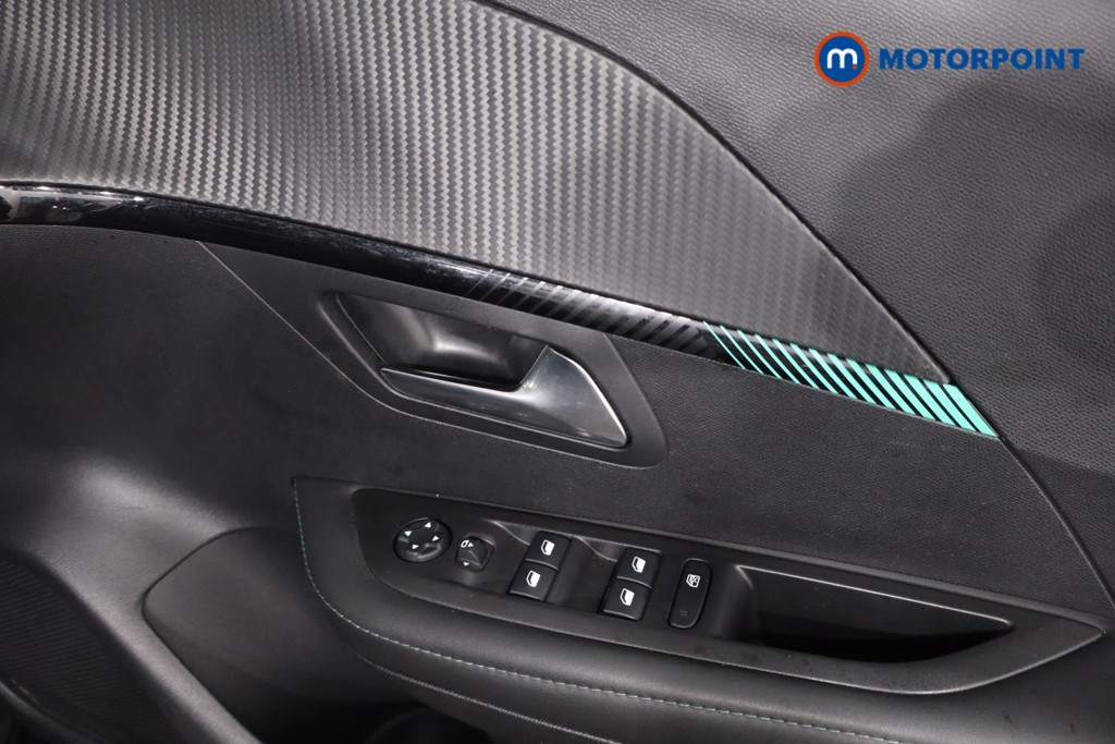 Used Peugeot 208 2020 for sale - 77148911: Photo 30